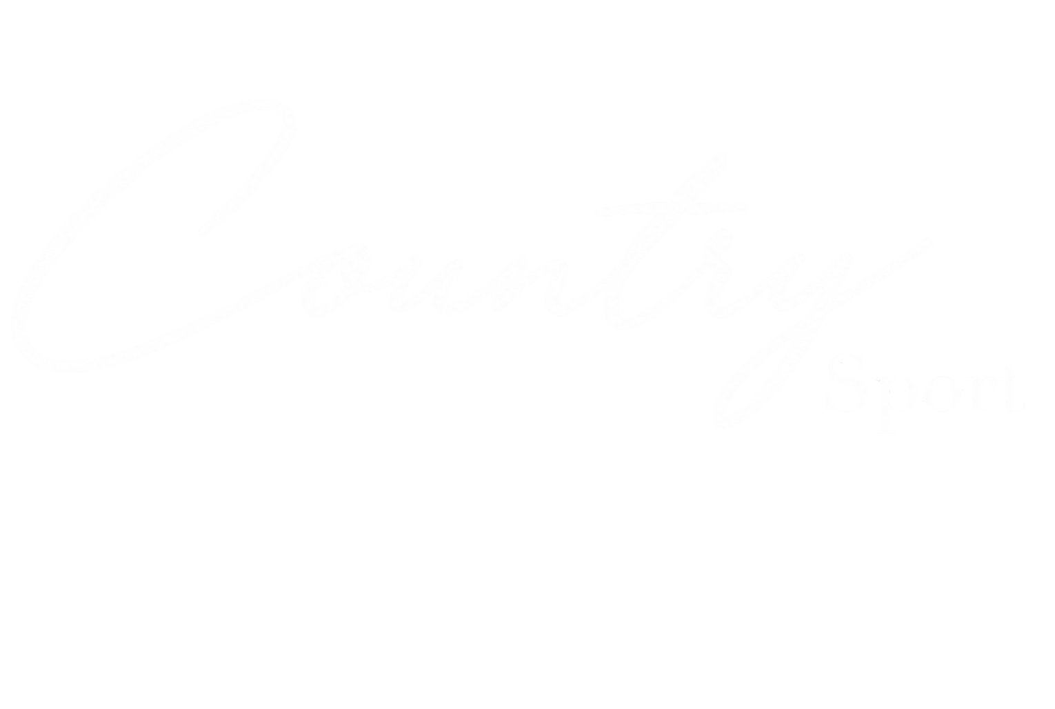 Country Sport