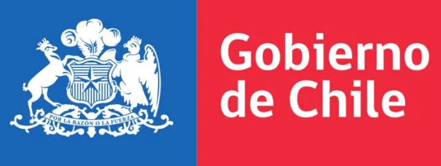 Gobierno de Chile